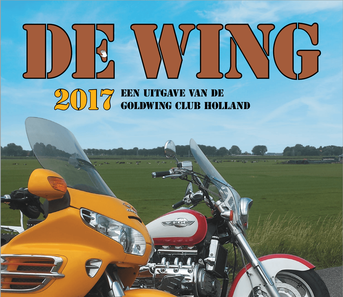 Wingcover2017